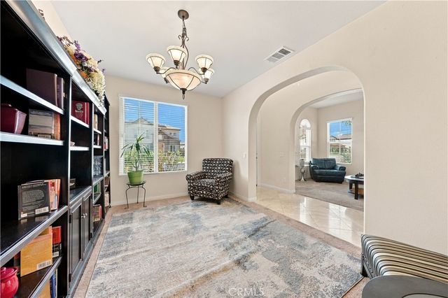 31123 Hickory Place, Temecula, CA 92592