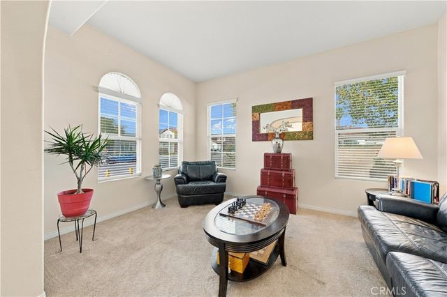31123 Hickory Place, Temecula, CA 92592