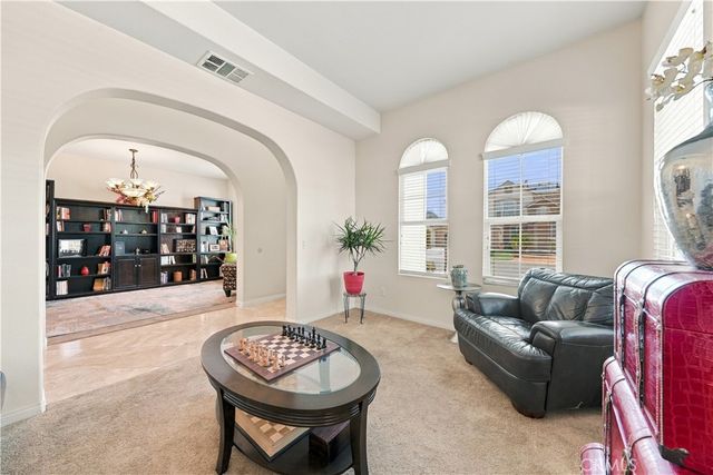 31123 Hickory Place, Temecula, CA 92592