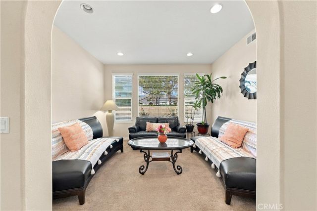 31123 Hickory Place, Temecula, CA 92592