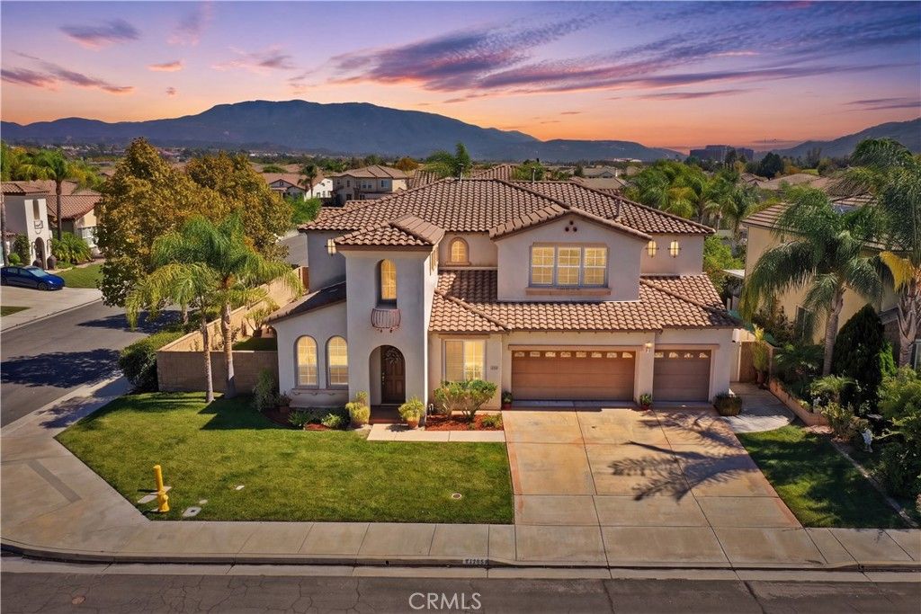 31123 Hickory Place, Temecula, CA 92592