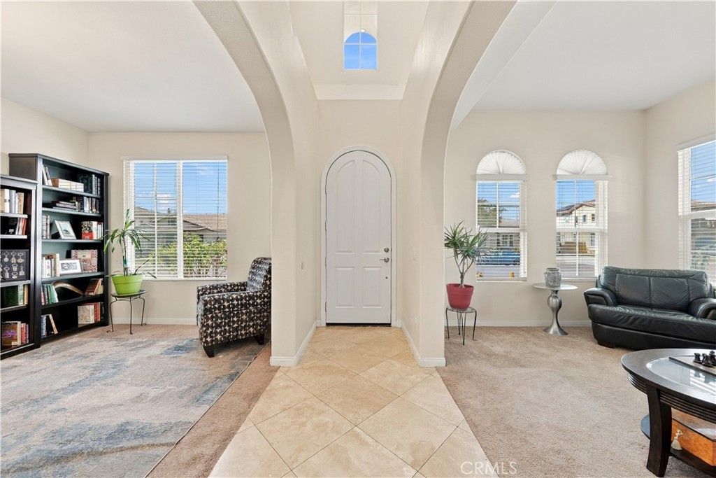 31123 Hickory Place, Temecula, CA 92592 — photo 4