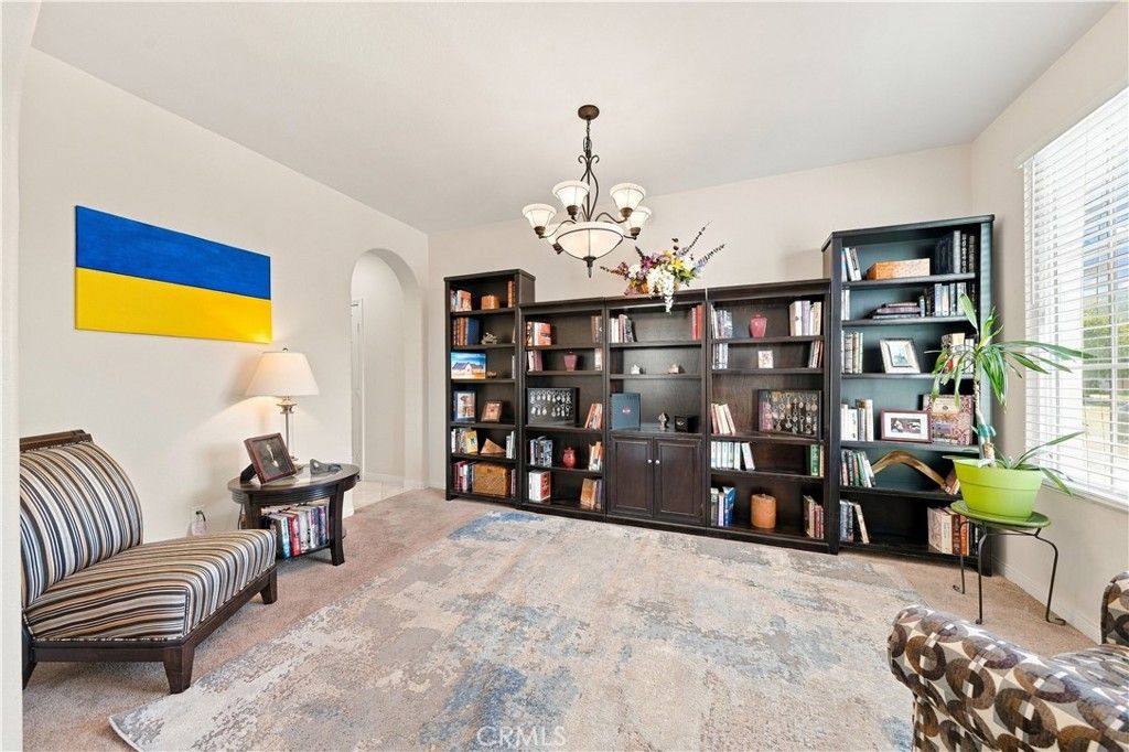 31123 Hickory Place, Temecula, CA 92592 — photo 5