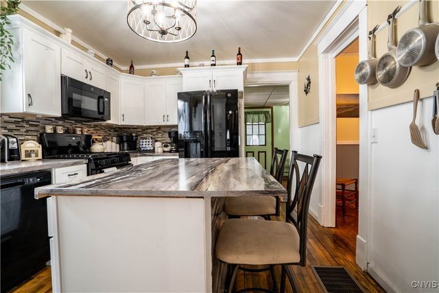 31 Marshall Avenue, German Flatts, NY 13407