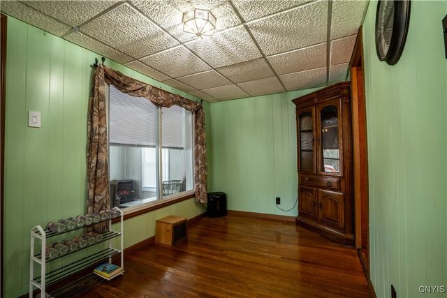 31 Marshall Avenue, German Flatts, NY 13407