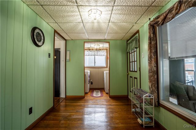 31 Marshall Avenue, German Flatts, NY 13407