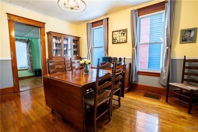 31 Marshall Avenue, German Flatts, NY 13407