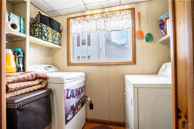 31 Marshall Avenue, German Flatts, NY 13407