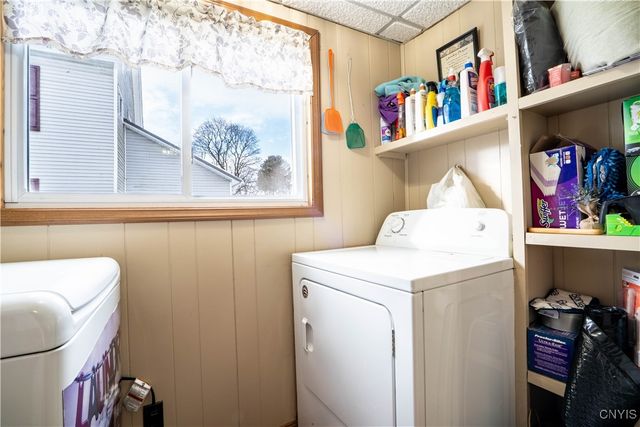 31 Marshall Avenue, German Flatts, NY 13407