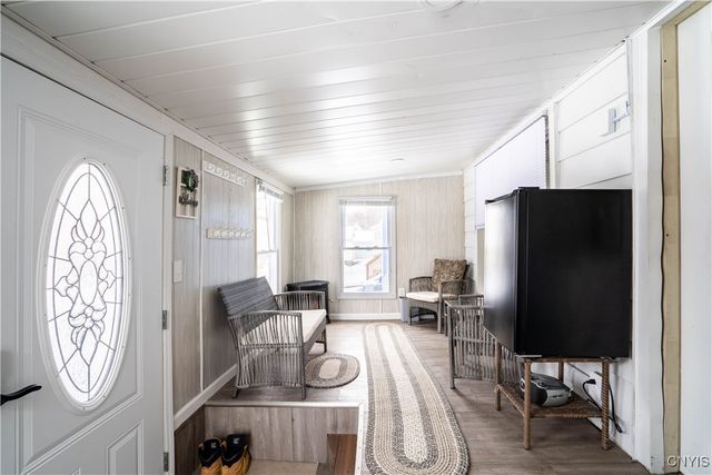 31 Marshall Avenue, German Flatts, NY 13407