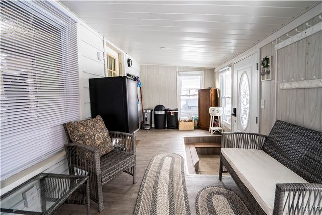 31 Marshall Avenue, German Flatts, NY 13407