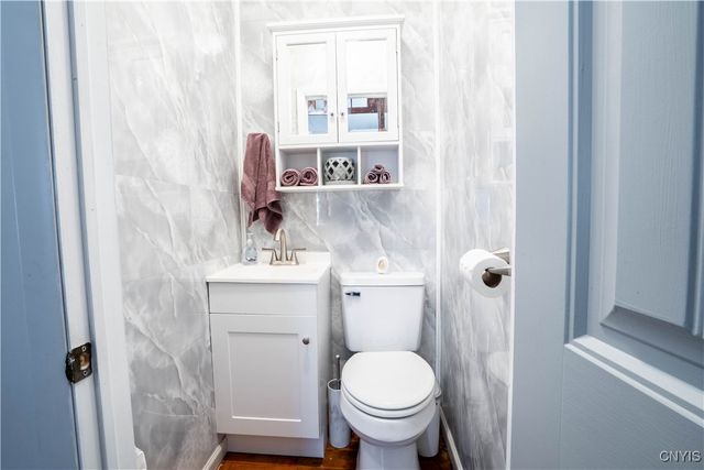 31 Marshall Avenue, German Flatts, NY 13407