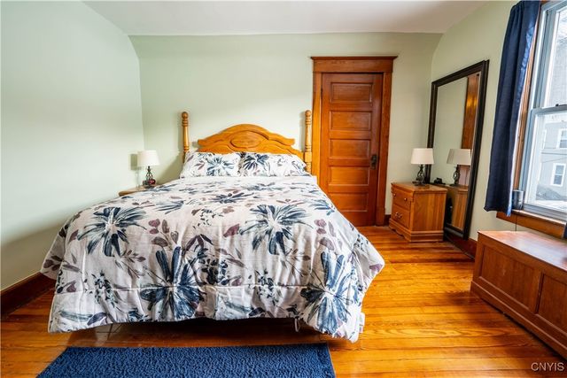 31 Marshall Avenue, German Flatts, NY 13407