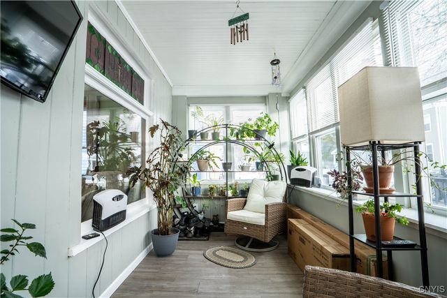 31 Marshall Avenue, German Flatts, NY 13407