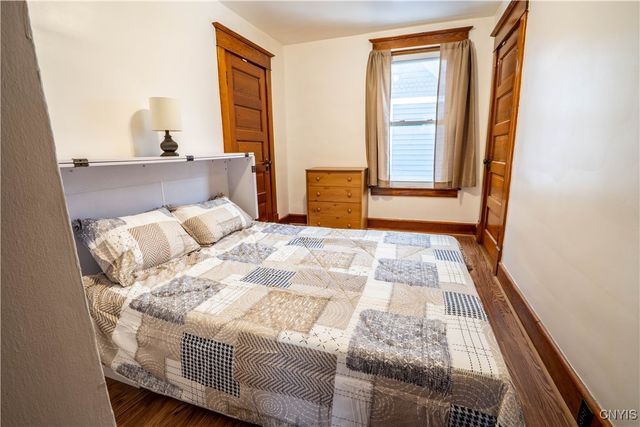 31 Marshall Avenue, German Flatts, NY 13407