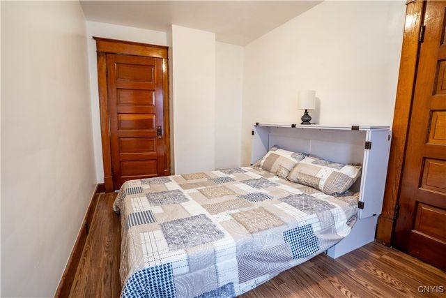 31 Marshall Avenue, German Flatts, NY 13407