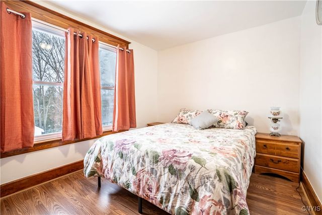 31 Marshall Avenue, German Flatts, NY 13407