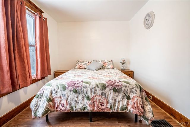 31 Marshall Avenue, German Flatts, NY 13407