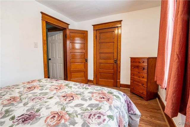 31 Marshall Avenue, German Flatts, NY 13407