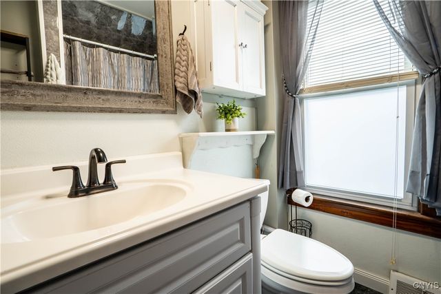 31 Marshall Avenue, German Flatts, NY 13407