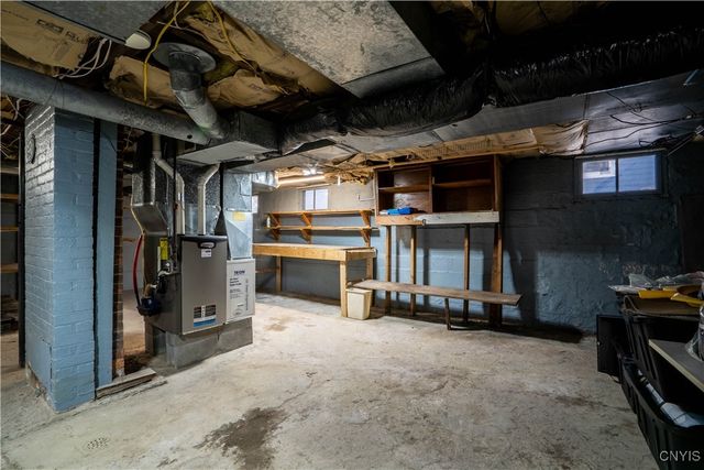 31 Marshall Avenue, German Flatts, NY 13407