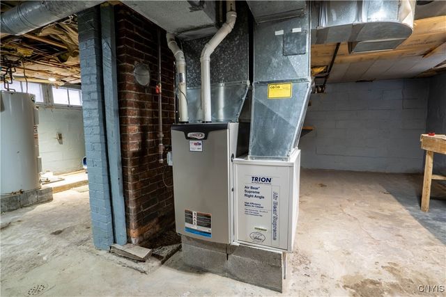 31 Marshall Avenue, German Flatts, NY 13407