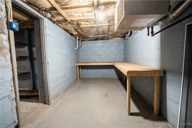 31 Marshall Avenue, German Flatts, NY 13407