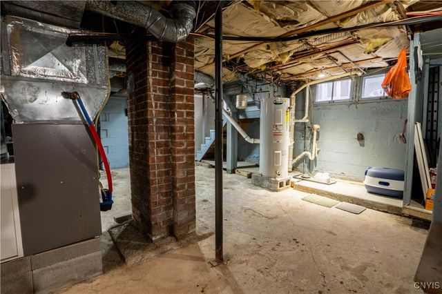 31 Marshall Avenue, German Flatts, NY 13407