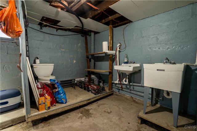 31 Marshall Avenue, German Flatts, NY 13407