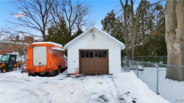 31 Marshall Avenue, German Flatts, NY 13407