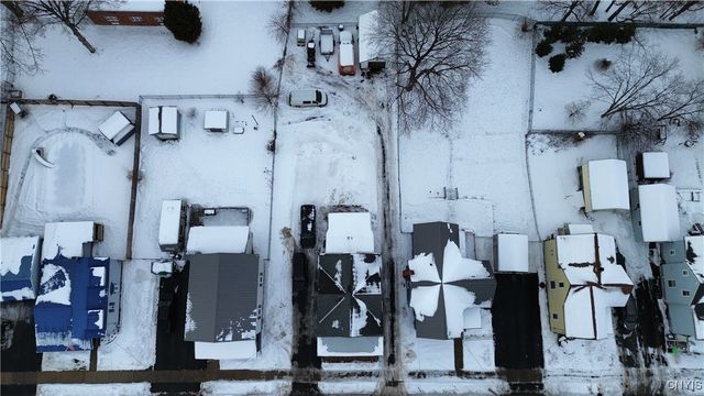 31 Marshall Avenue, German Flatts, NY 13407