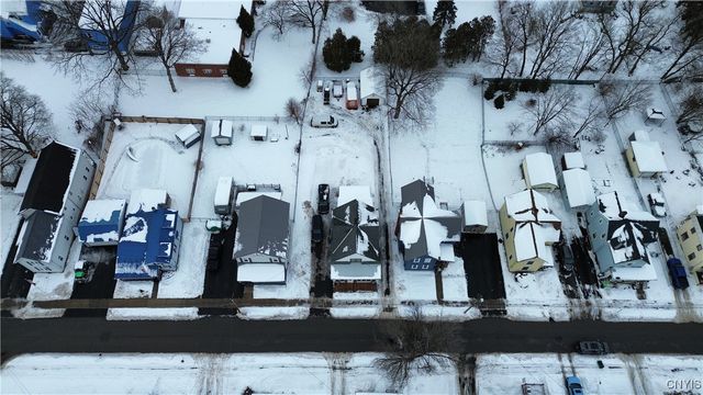 31 Marshall Avenue, German Flatts, NY 13407