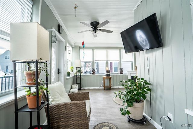 31 Marshall Avenue, German Flatts, NY 13407