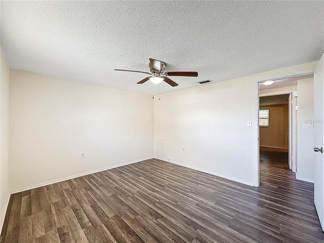 9836 LAKESIDE LANE, Port Richey, FL 34668