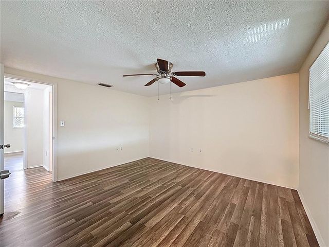 9836 LAKESIDE LANE, Port Richey, FL 34668