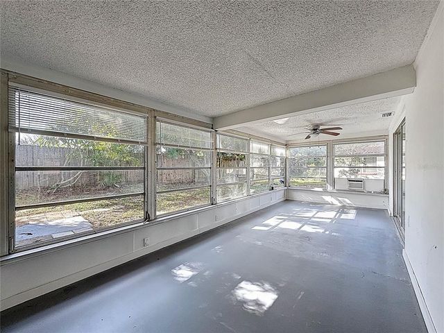 9836 LAKESIDE LANE, Port Richey, FL 34668