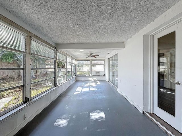 9836 LAKESIDE LANE, Port Richey, FL 34668