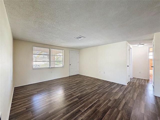 9836 LAKESIDE LANE, Port Richey, FL 34668