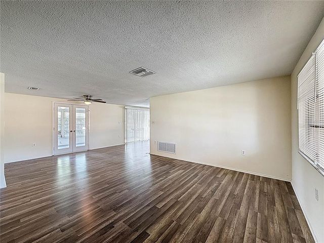 9836 LAKESIDE LANE, Port Richey, FL 34668