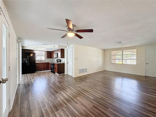 9836 LAKESIDE LANE, Port Richey, FL 34668
