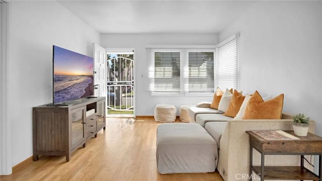 5503 Hayter, Lakewood, CA 90712
