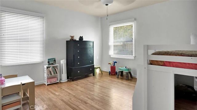 5503 Hayter, Lakewood, CA 90712