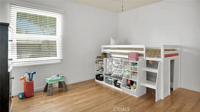 5503 Hayter, Lakewood, CA 90712
