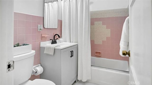 5503 Hayter, Lakewood, CA 90712