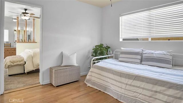 5503 Hayter, Lakewood, CA 90712