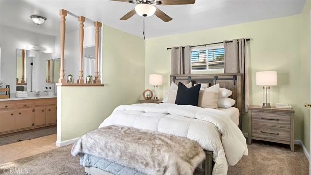 5503 Hayter, Lakewood, CA 90712