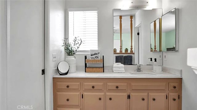5503 Hayter, Lakewood, CA 90712
