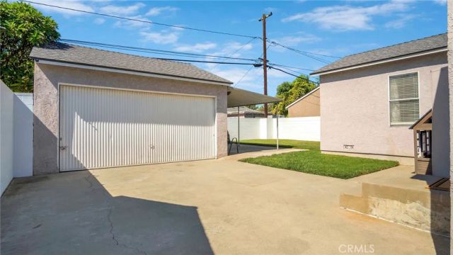 5503 Hayter, Lakewood, CA 90712