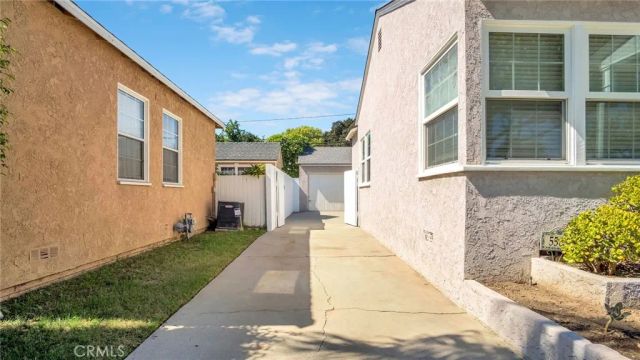 5503 Hayter, Lakewood, CA 90712