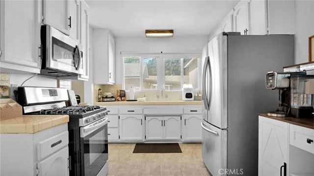5503 Hayter, Lakewood, CA 90712